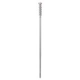 Bosch Sds Max-9 45 x 1000 mm Geniş Çaplı Beton Matkap Ucu 1618596456