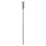 Bosch Sds Max-9 65 x 1000 mm Geniş Çaplı Beton Matkap Ucu 1618596460