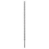 Bosch SDS-Max 9 Natural Stone 28x920 mm Matkap Ucu