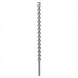 Bosch SDS-Max 9 Natural Stone 32x720 mm Matkap Ucu