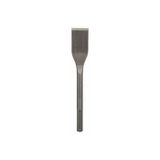 Bosch SDS-MAX Fayans Keski