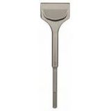 Bosch SDS-Max Longlife 400x115 mm Yassı Keski