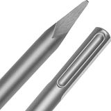 Bosch Sds Max Murç 18X400MM 2608690235