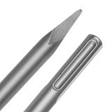 Bosch Sds Max Murç 18X600mm 2608690236
