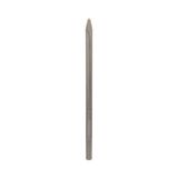 Bosch Sds Max Murç Eco 18*400 26086902535 - 18 x 400 mm