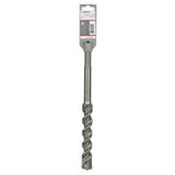 Bosch SDS-Max4 28x200x320 mm Matkap Ucu