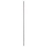 Bosch SDS-Max7 25x1320 mm Matkap Ucu