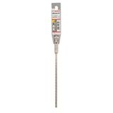 Bosch SDS Plus 1 10x210 mm Matkap Ucu
