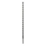 Bosch Sds Plus-1 10x310 mm Hilti Ucu