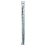 Bosch SDS Plus 1 12x460 mm Matkap Ucu