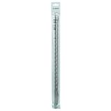 Bosch SDS Plus 1 14x460 mm Matkap Ucu
