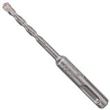 Bosch SDS Plus 1 5,5x110 mm Matkap Ucu