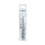 Bosch SDS Plus 1 6 Taş ve Beton.5x50x110mm Matkap Ucu