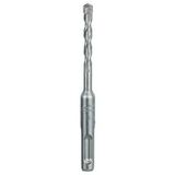 Bosch SDS Plus 1 6,5x110 mm Matkap Ucu