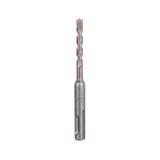 Bosch SDS Plus 1 6x110 mm Matkap Ucu