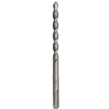 Bosch SDS Plus 1 6x150x210 mm Taş Beton Matkap Uç