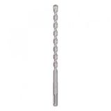 Bosch SDS Plus-1 6X310 mm Hilti Ucu