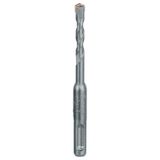 Bosch SDS Plus 1 7x110 mm Matkap Ucu