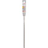 Bosch SDS Plus-1 Delme Ucu