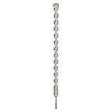 Bosch SDS-Plus-1 Kırıcı Delici Özel 25x460 mm Matkap Ucu