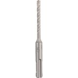 Bosch SDS Plus 1 Taş ve Beton 12x150x210mm Matkap Ucu