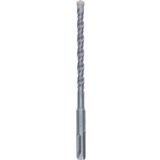 Bosch SDS Plus 1 Taş ve Beton 14x150x210mm Matkap Ucu