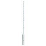 Bosch SDS Plus 1 Taş ve Beton 16x150x210mm Matkap Ucu