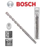 Bosch SDS Plus 1 Taş ve Beton 22x200x260mm Matkap Ucu