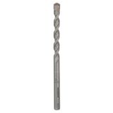 Bosch SDS Plus 1 Taş ve Beton 7x100x160mm Matkap Ucu
