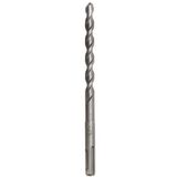 Bosch SDS Plus 1 Taş ve Beton 8x150x210mm Matkap Ucu