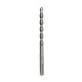 Bosch SDS Plus 1 Taş ve Beton 8x200x260mm Matkap Ucu