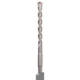 Bosch Sds Plus 10x160 cm Matkap Uçları