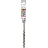 Bosch Sds Plus 11x160 mm Matkap Ucu