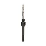 Bosch SDS Plus 14-32 mm Panç Adaptörü