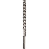 Bosch Sds-Plus 16x150 Gri Matkap Ve Kırıcı Delici Uç