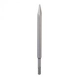 Bosch SDS-Plus 250 mm Eco Sivri Keski
