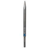Bosch SDS-Plus 250 mm Sivri Keski