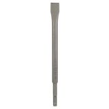 Bosch Sds - Plus 250 x 20 mm Yassı Keski