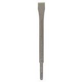 Bosch SDS-Plus 250x20 mm 10 lu Yassı Keski