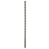 Bosch SDS-Plus-3 10x310mm Matkap Ucu