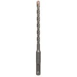 Bosch SDS-Plus-3 7x160mm Matkap Ucu
