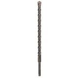 Bosch SDS Plus 5 16x315mm Matkap Ucu