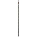 Bosch Sds-Plus-5 16x950x1005 mm Kırıcı-Delici Ucu