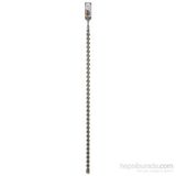 Bosch Sds-Plus-5 25x950x1000 mm Kırıcı-Delici Ucu