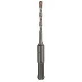 Bosch SDS Plus 5 4x115mm Matkap Ucu