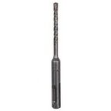 Bosch SDS Plus 5 5x115mm Matkap Ucu
