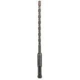 Bosch SDS Plus 5 6x165mm Matkap Ucu