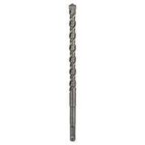 Bosch SDS Plus 5 Kırıcı Delici Uc 16x265 mm Matkap Ucu