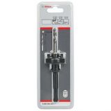 Bosch SDS-Plus-5 Matkap Ucu