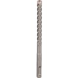 Bosch SDS-Plus 5X 10x100x160 mm 10'lu Paket Taş ve Beton Matkap Uç